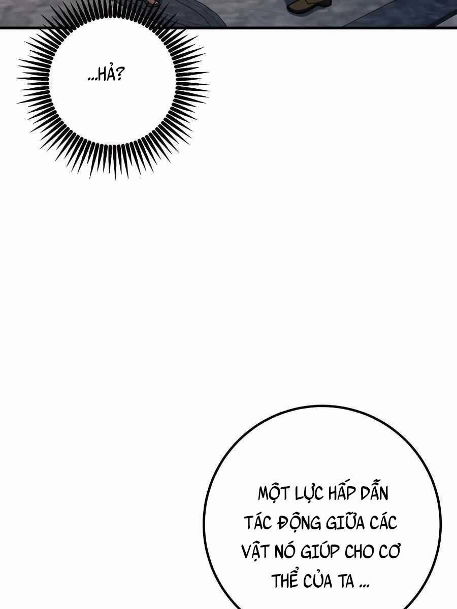 Tôi Dùng Búa Thần Giải Cứu Thế Giới 22 trang 76