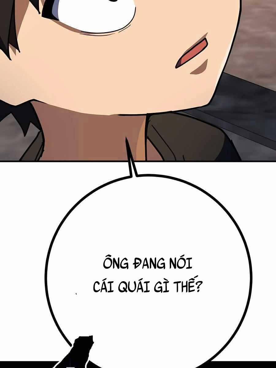 Tôi Dùng Búa Thần Giải Cứu Thế Giới 22 trang 79