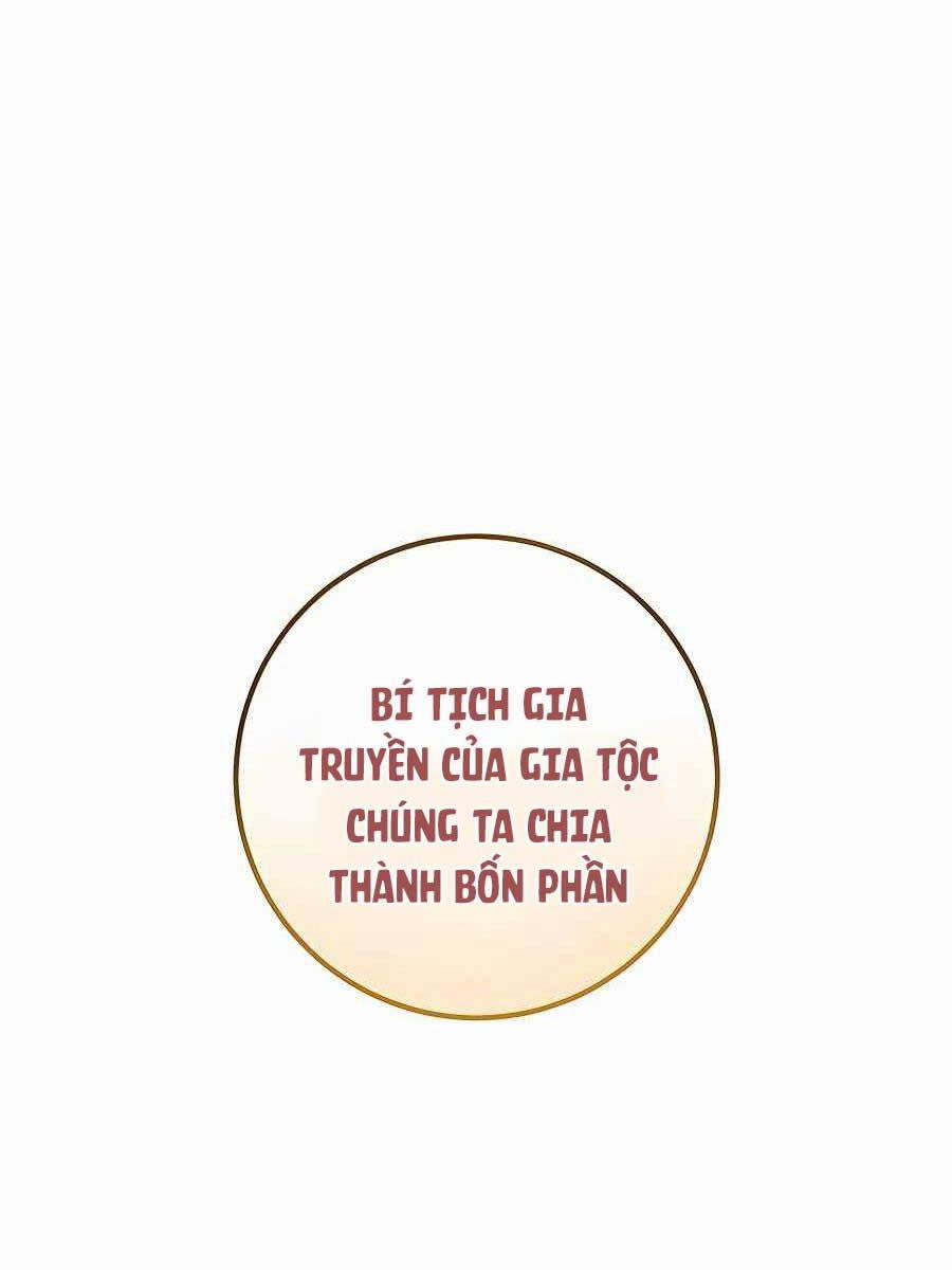 Tôi Dùng Búa Thần Giải Cứu Thế Giới 22 trang 8