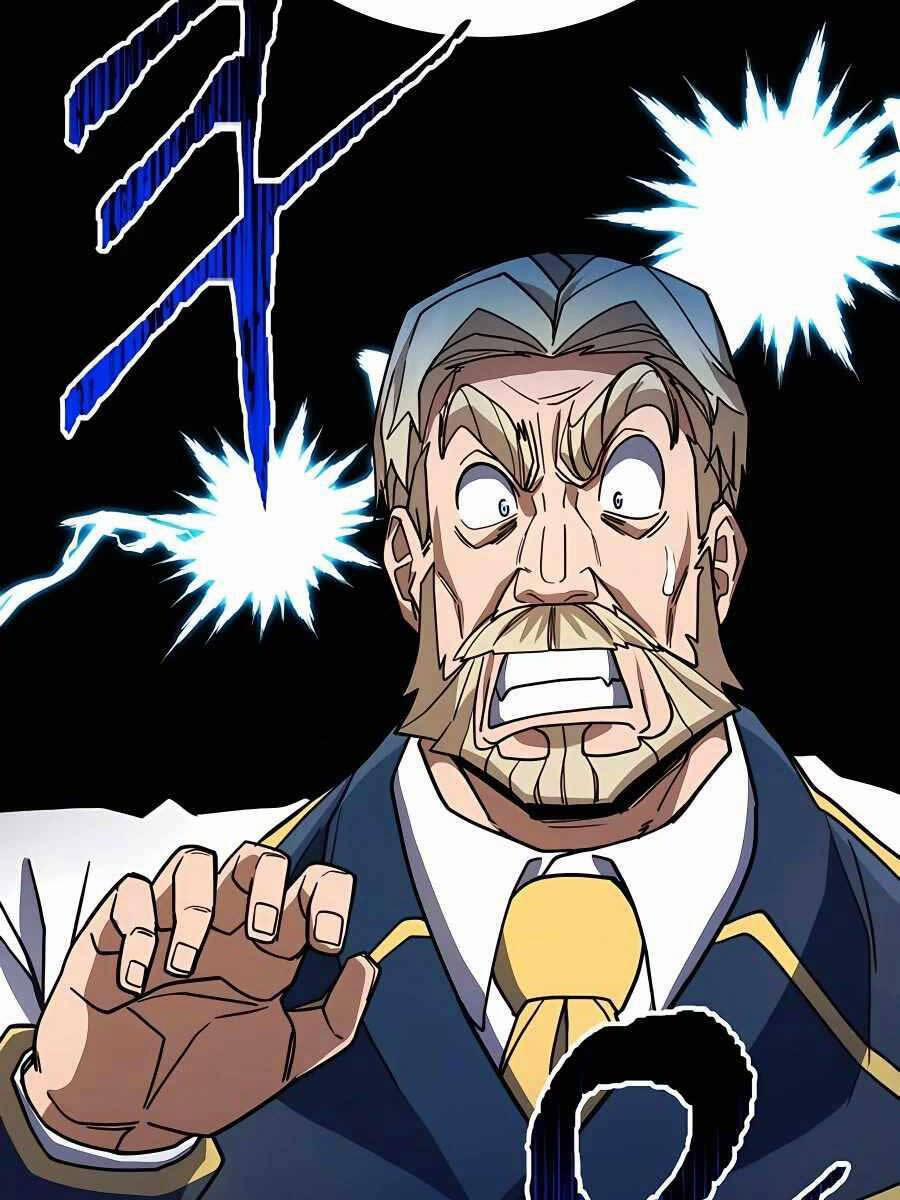 Tôi Dùng Búa Thần Giải Cứu Thế Giới 22 trang 80