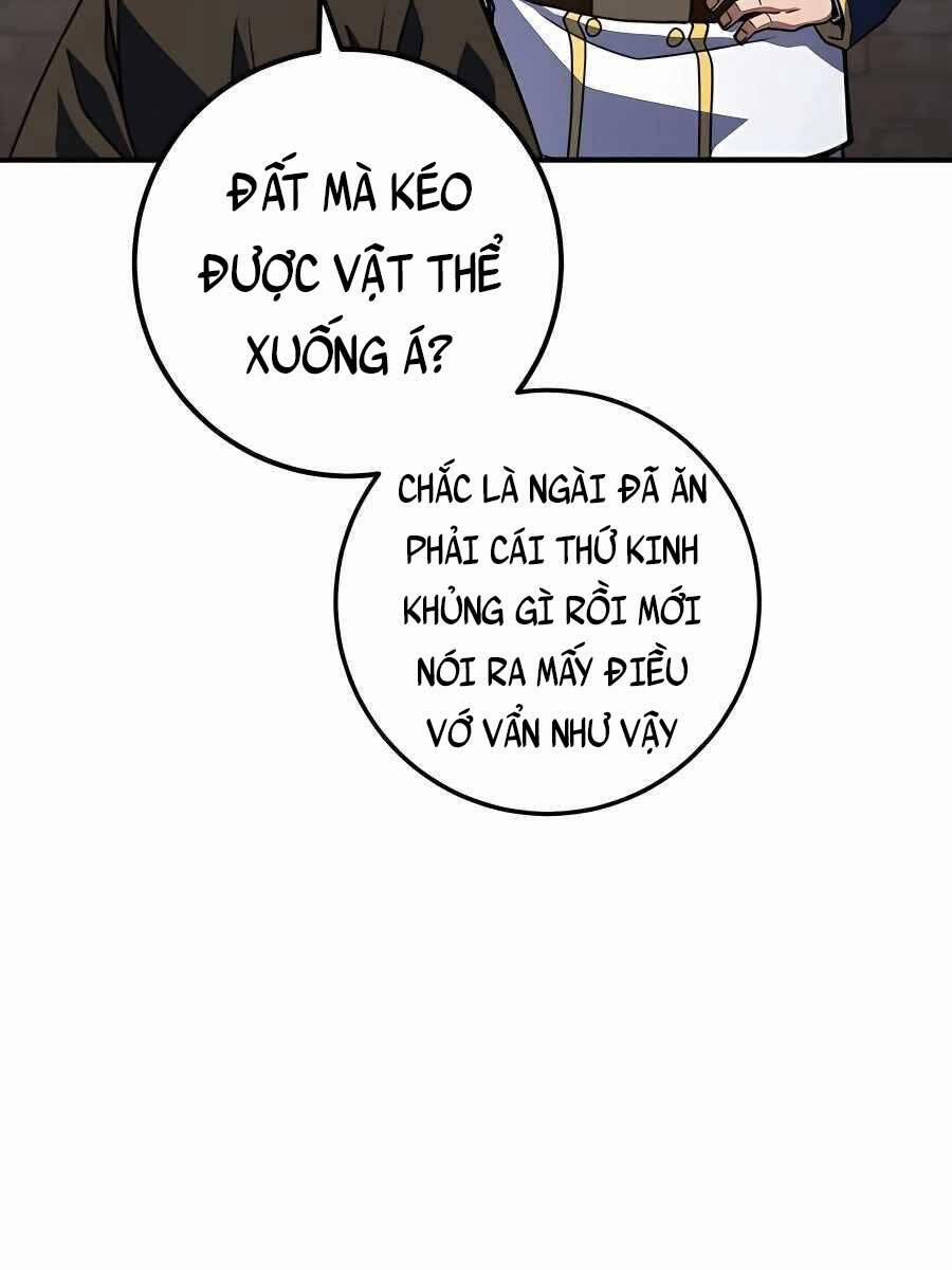 Tôi Dùng Búa Thần Giải Cứu Thế Giới 22 trang 83