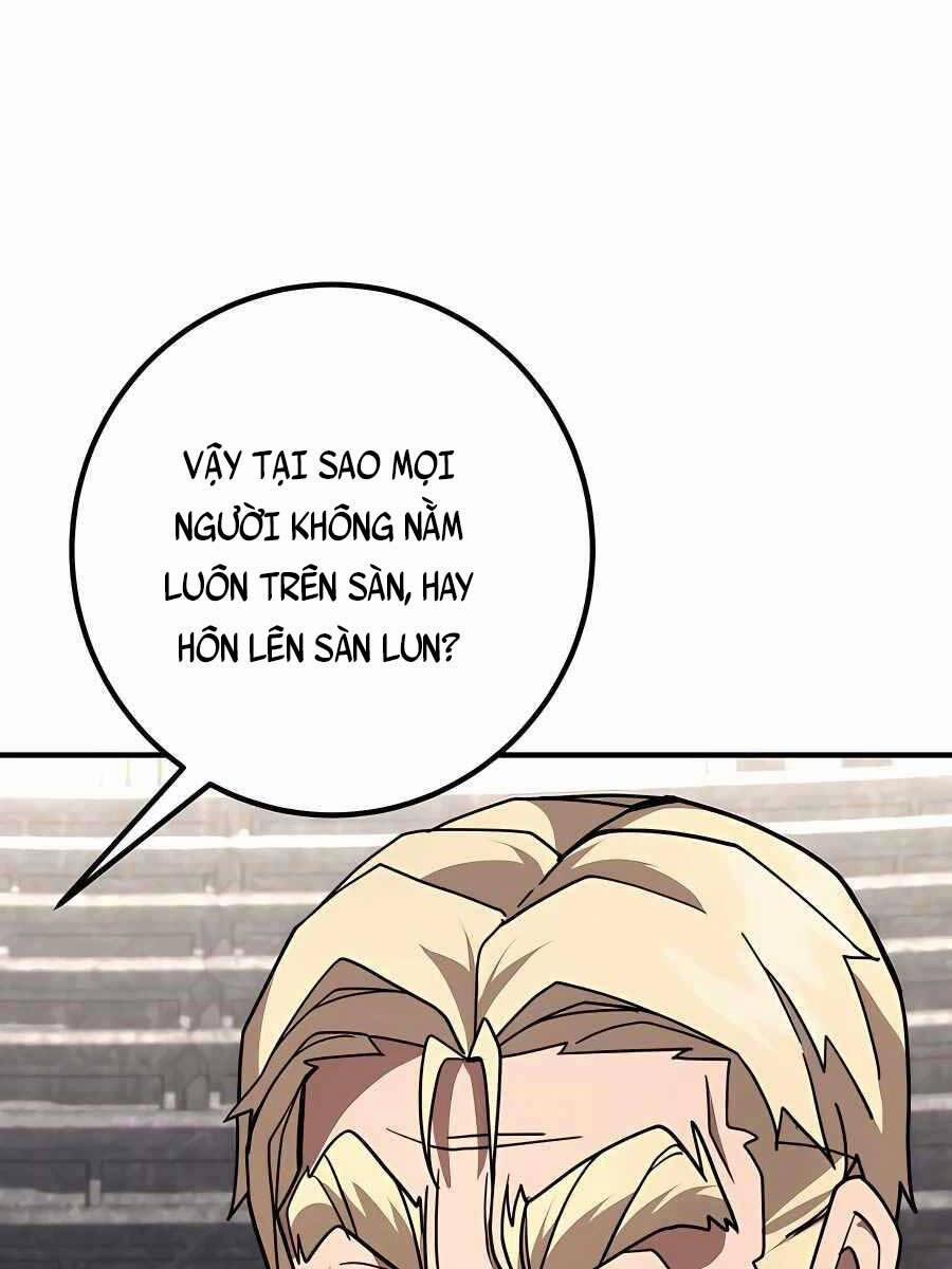 Tôi Dùng Búa Thần Giải Cứu Thế Giới 22 trang 84