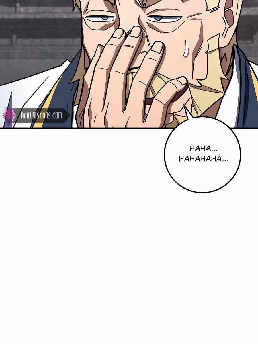 Tôi Dùng Búa Thần Giải Cứu Thế Giới 22 trang 85