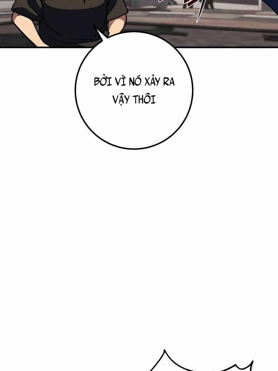 Tôi Dùng Búa Thần Giải Cứu Thế Giới 22 trang 87
