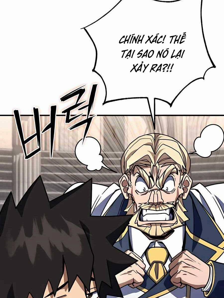 Tôi Dùng Búa Thần Giải Cứu Thế Giới 22 trang 88