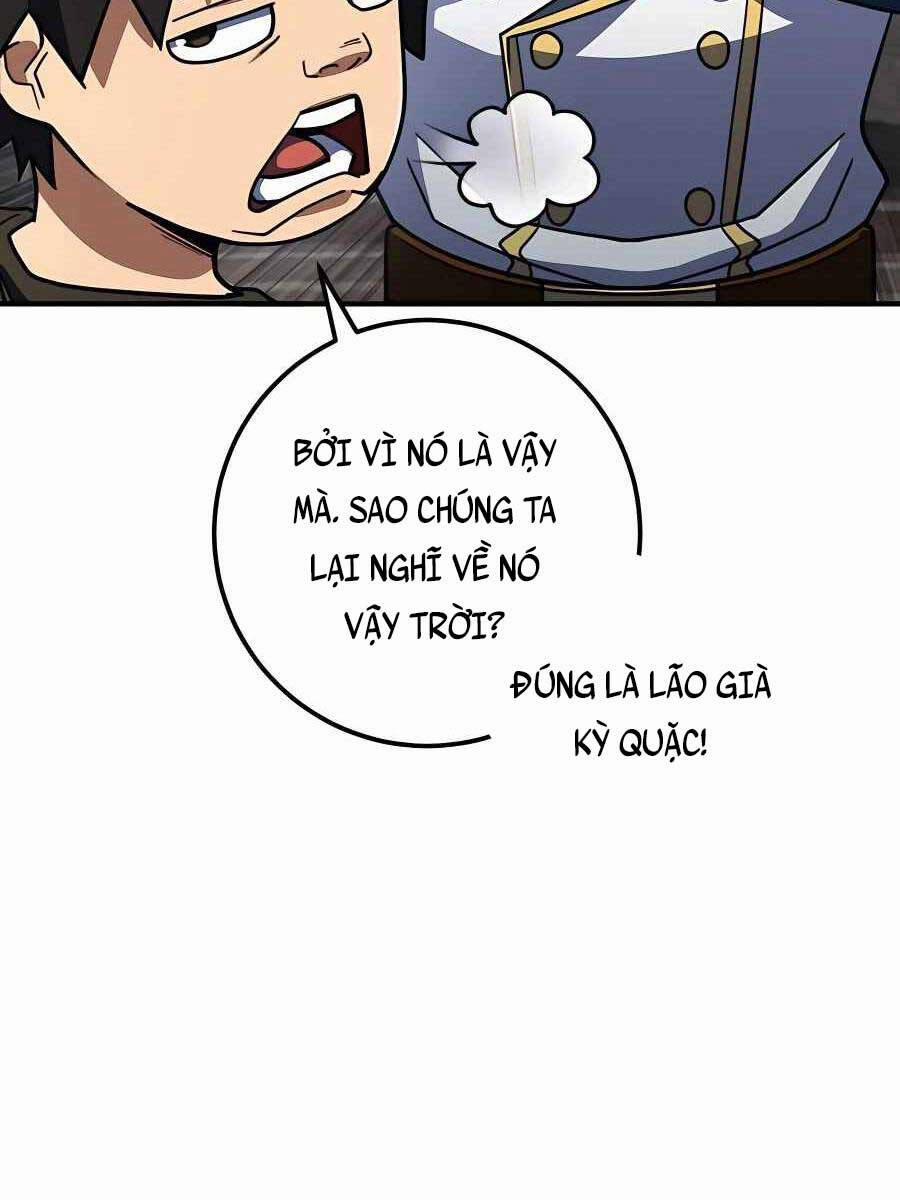 Tôi Dùng Búa Thần Giải Cứu Thế Giới 22 trang 89