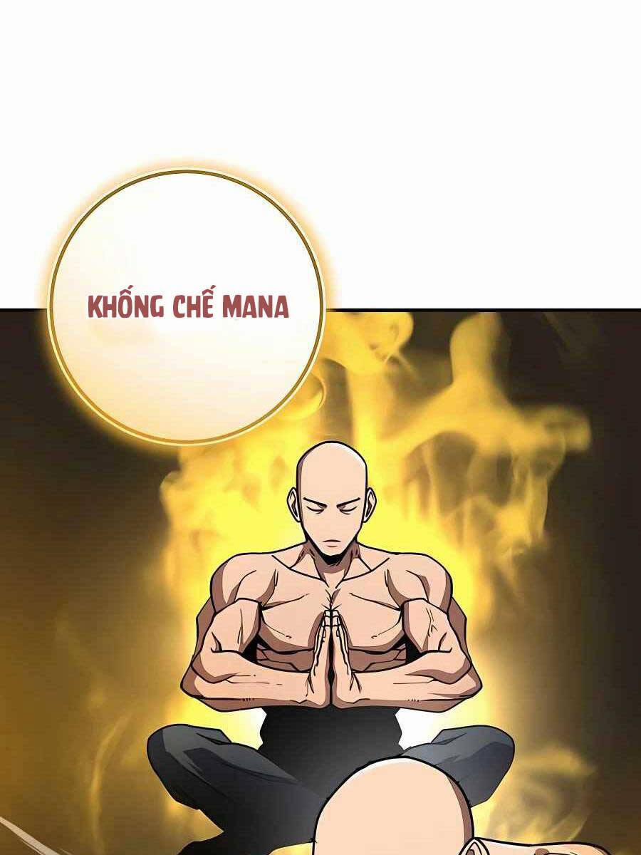 Tôi Dùng Búa Thần Giải Cứu Thế Giới 22 trang 9