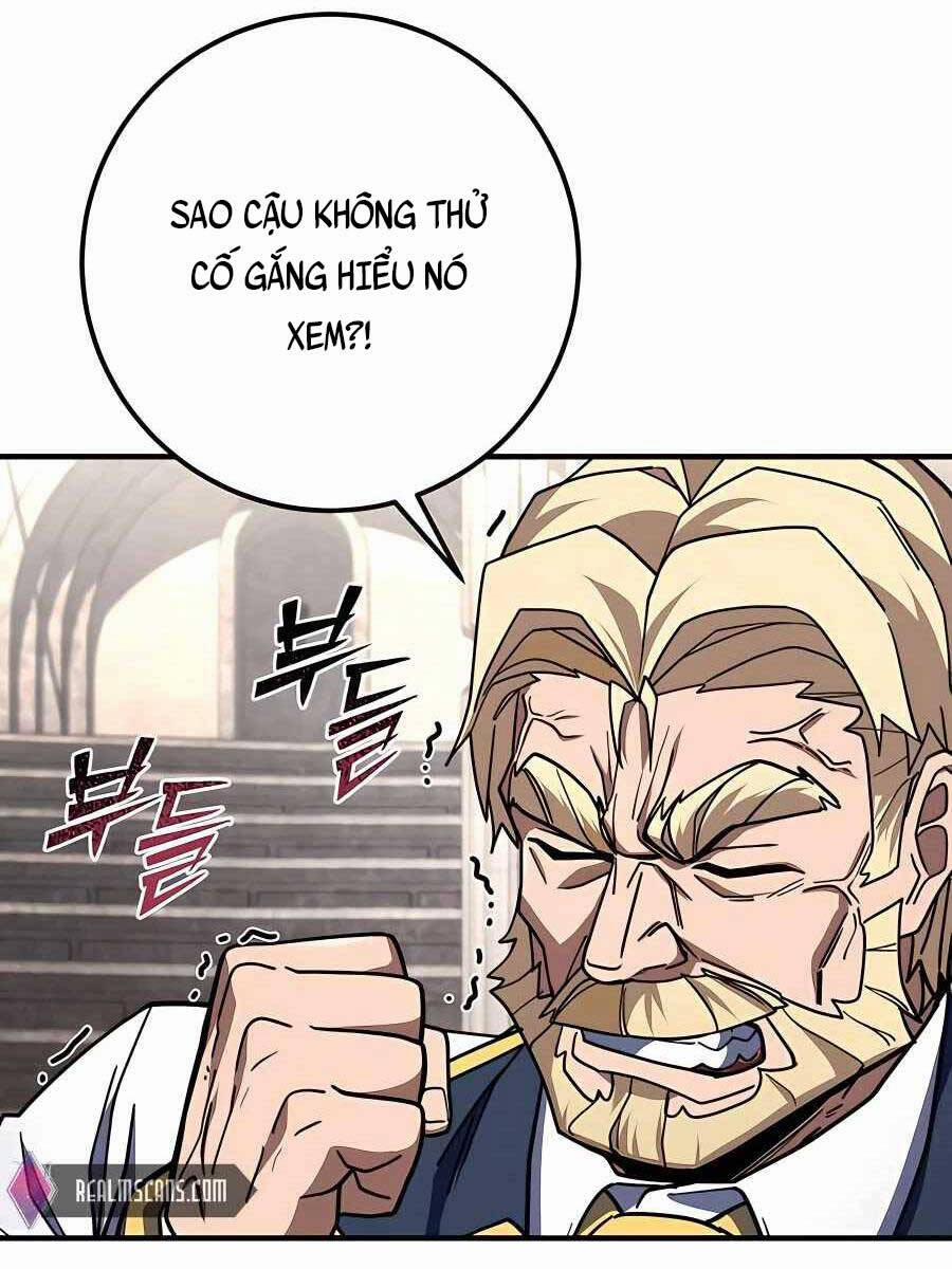 Tôi Dùng Búa Thần Giải Cứu Thế Giới 22 trang 90