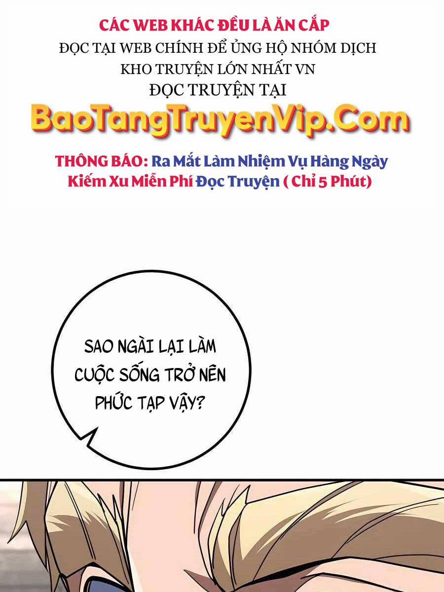 Tôi Dùng Búa Thần Giải Cứu Thế Giới 22 trang 91