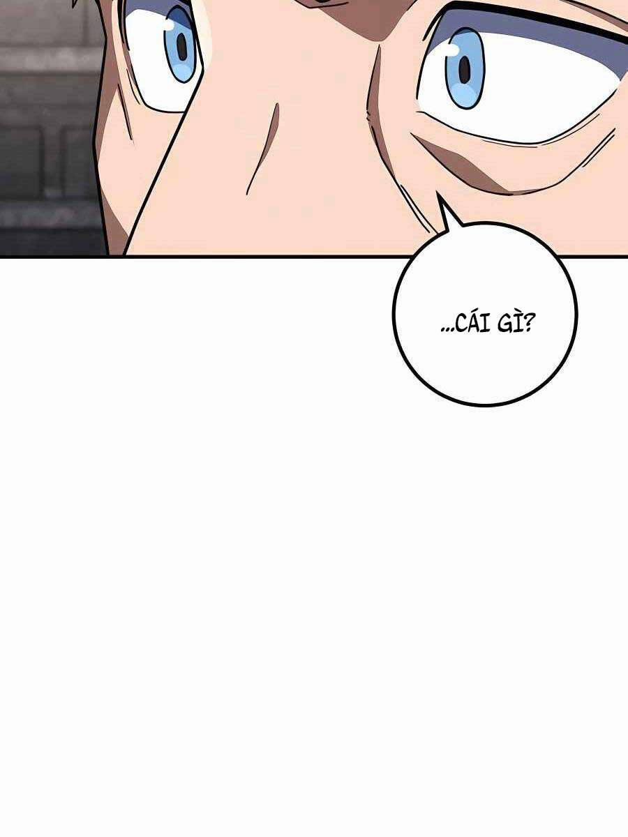 Tôi Dùng Búa Thần Giải Cứu Thế Giới 22 trang 92
