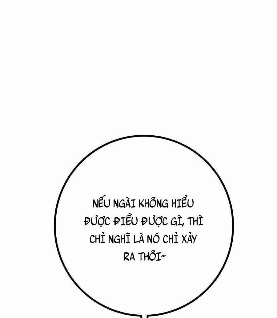 Tôi Dùng Búa Thần Giải Cứu Thế Giới 22 trang 93