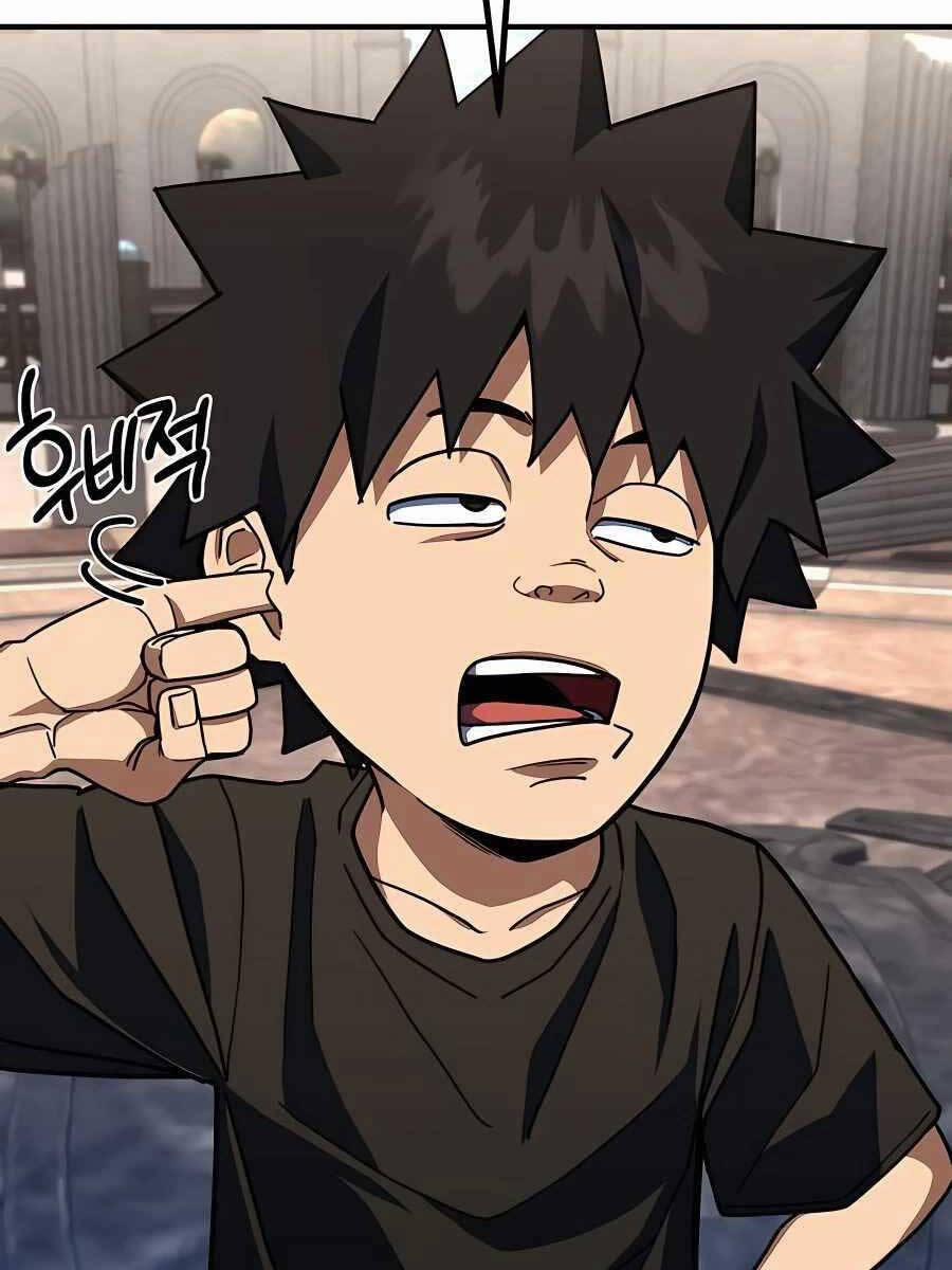 Tôi Dùng Búa Thần Giải Cứu Thế Giới 22 trang 94