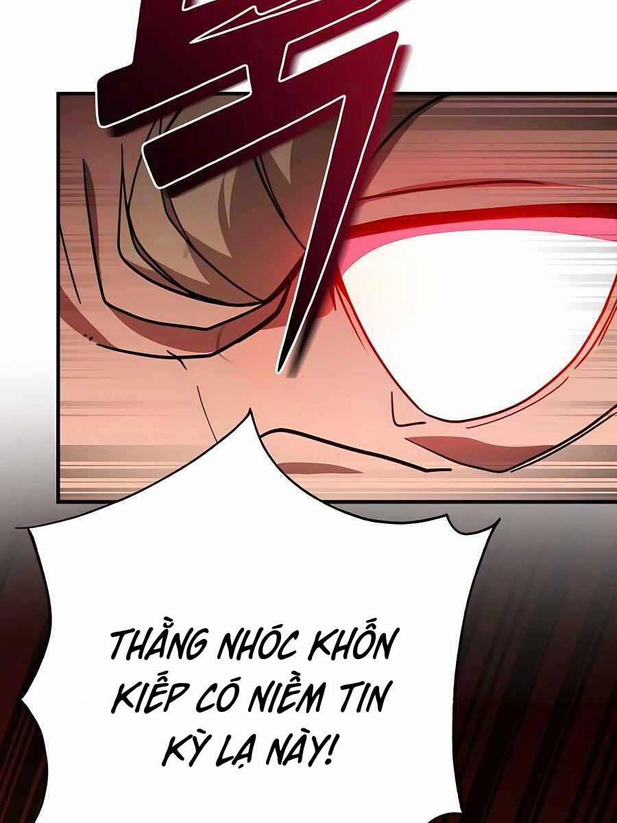 Tôi Dùng Búa Thần Giải Cứu Thế Giới 22 trang 96