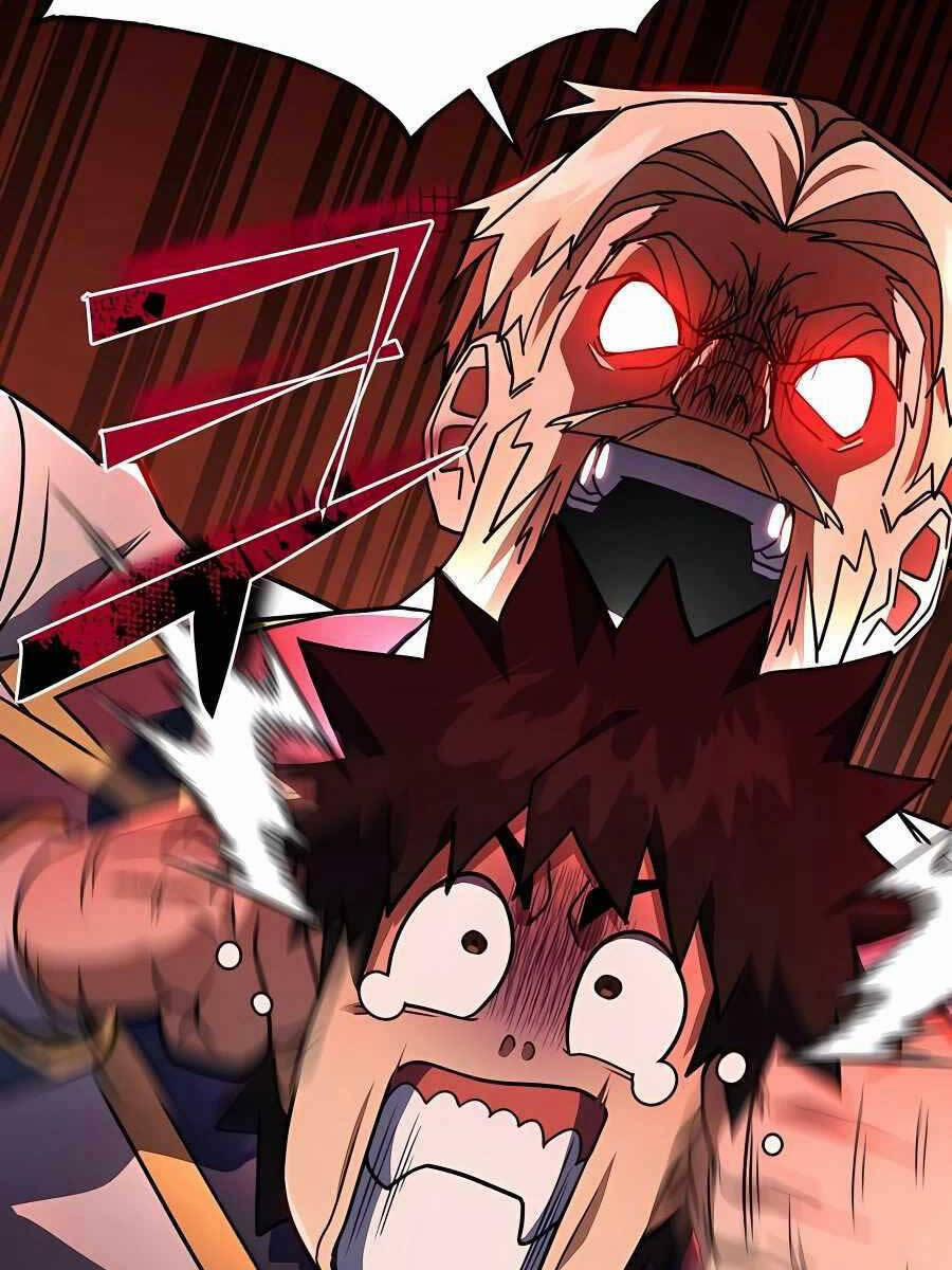 Tôi Dùng Búa Thần Giải Cứu Thế Giới 22 trang 97