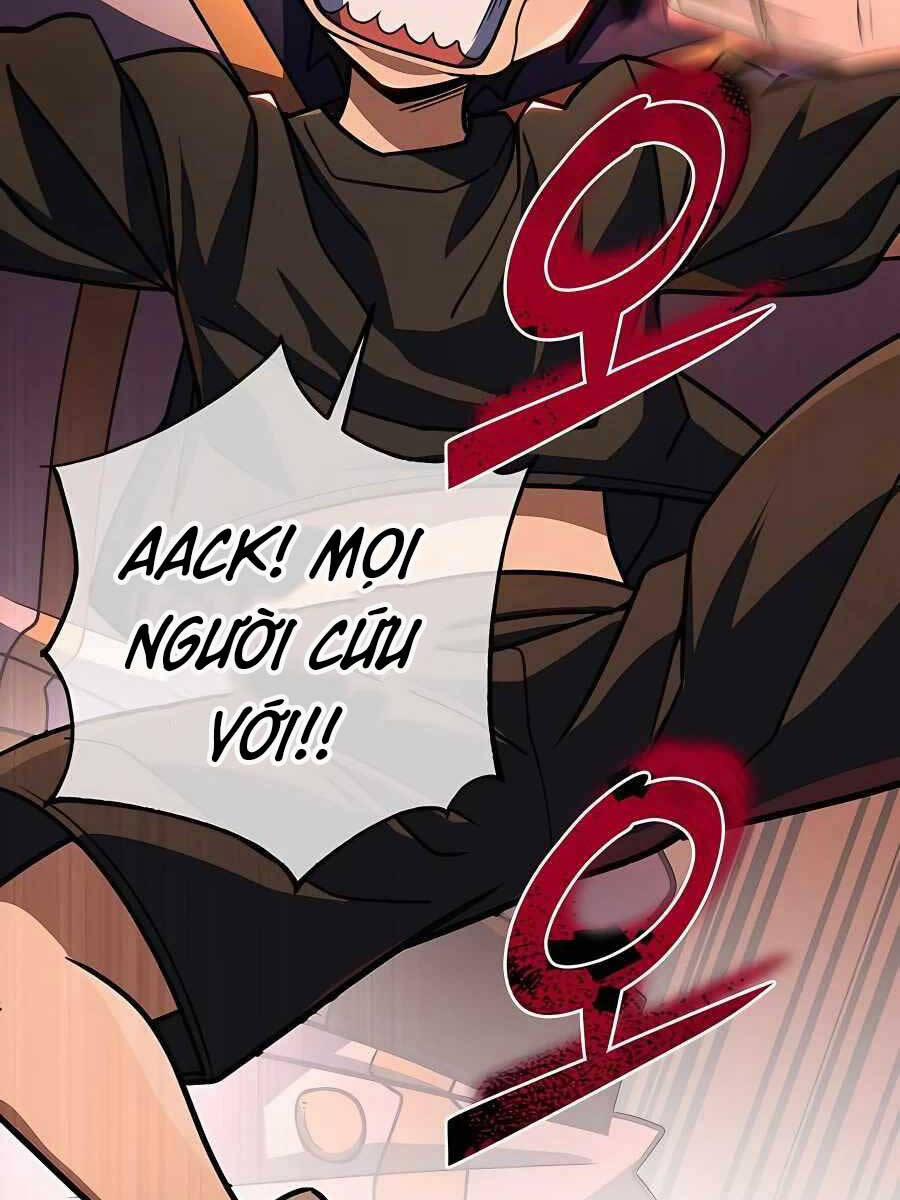 Tôi Dùng Búa Thần Giải Cứu Thế Giới 22 trang 98