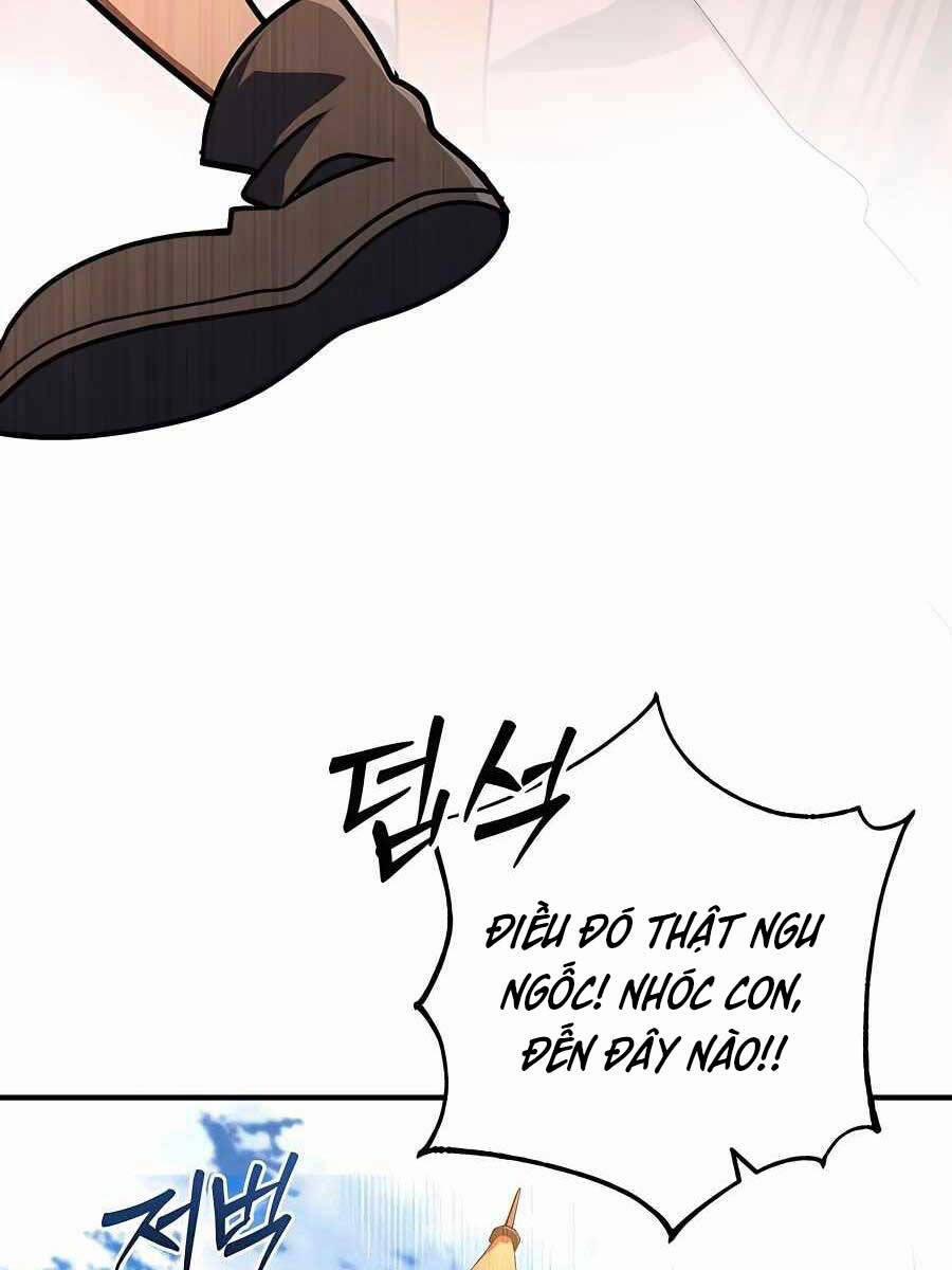 Tôi Dùng Búa Thần Giải Cứu Thế Giới 22 trang 99