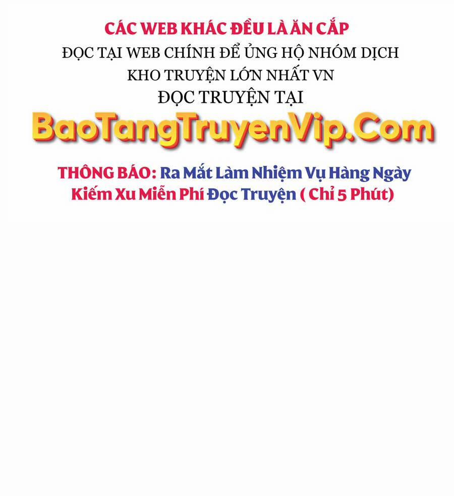 Tôi Dùng Búa Thần Giải Cứu Thế Giới Chương 23 Trang 108