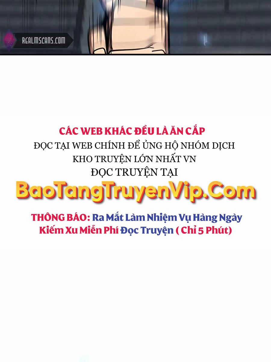 Tôi Dùng Búa Thần Giải Cứu Thế Giới Chương 23 Trang 132