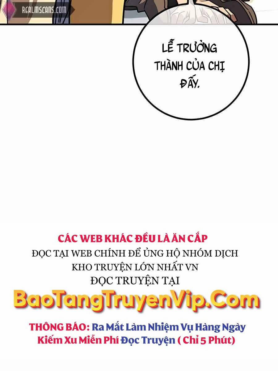 Tôi Dùng Búa Thần Giải Cứu Thế Giới Chương 23 Trang 24