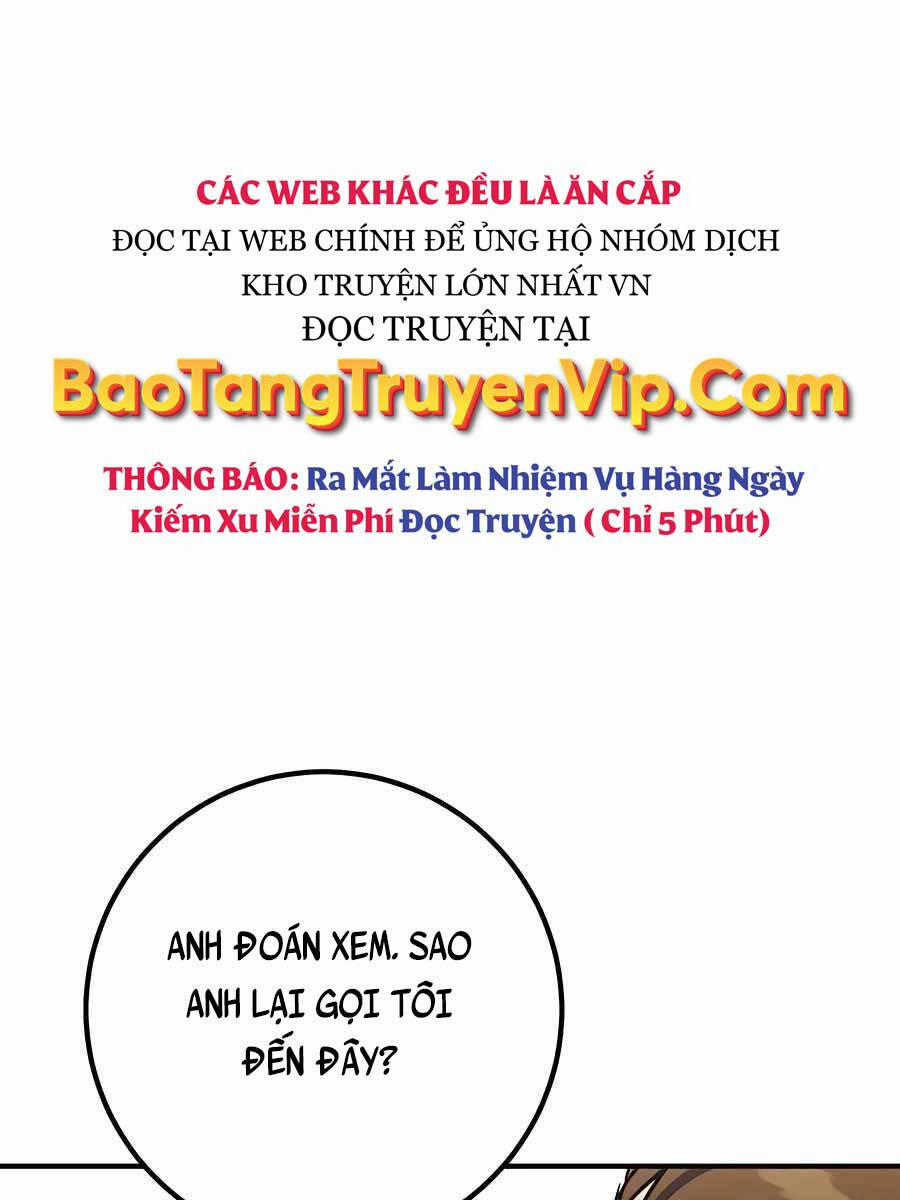 Tôi Dùng Búa Thần Giải Cứu Thế Giới Chương 23 Trang 51