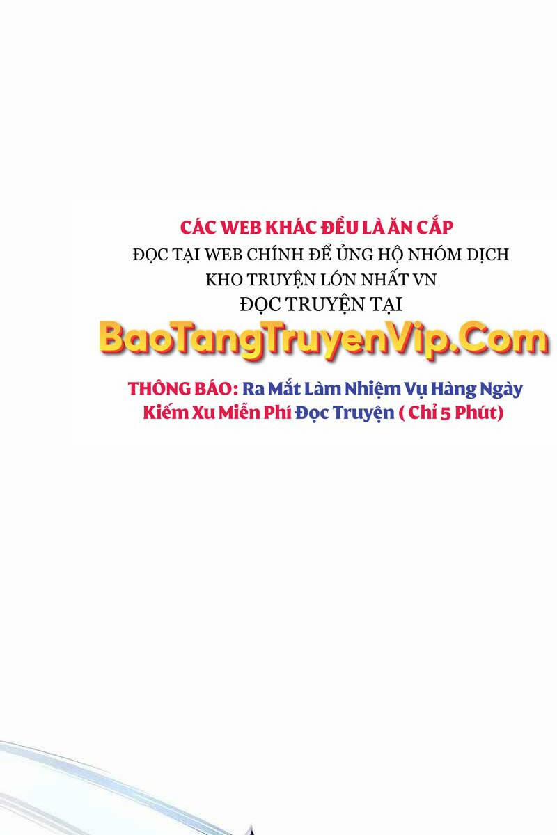 Tôi Dùng Búa Thần Giải Cứu Thế Giới Chương 24 Trang 76