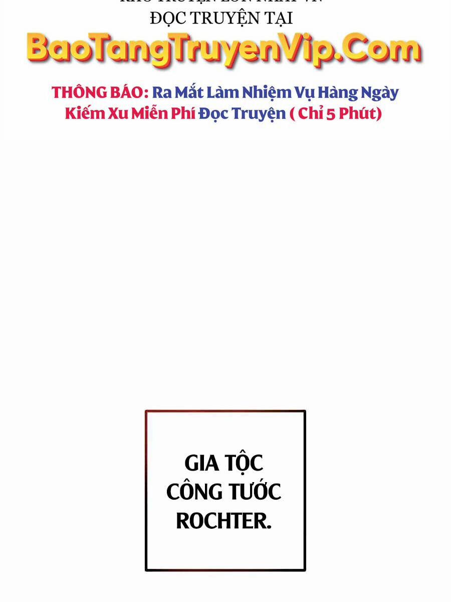 Tôi Dùng Búa Thần Giải Cứu Thế Giới Chương 25 Trang 13