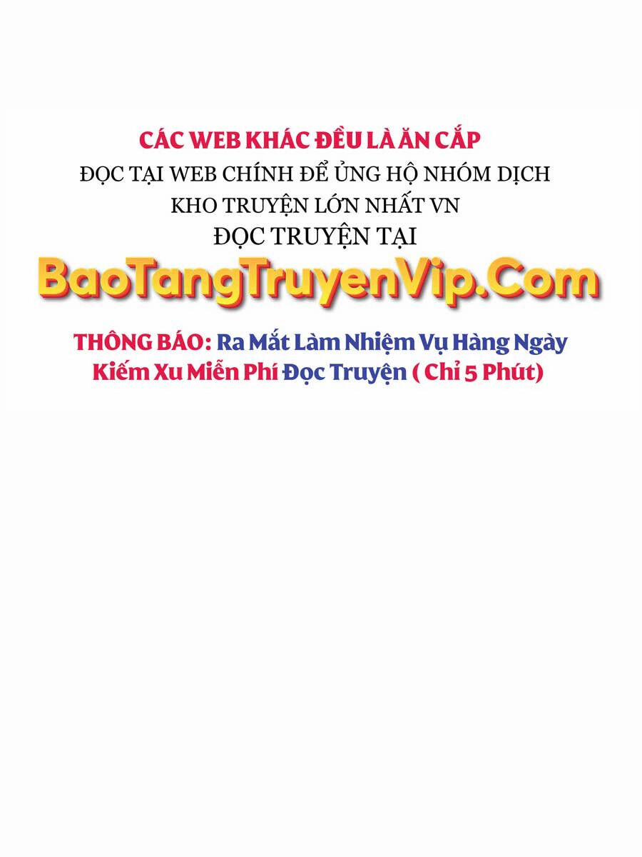 Tôi Dùng Búa Thần Giải Cứu Thế Giới Chương 25 Trang 162