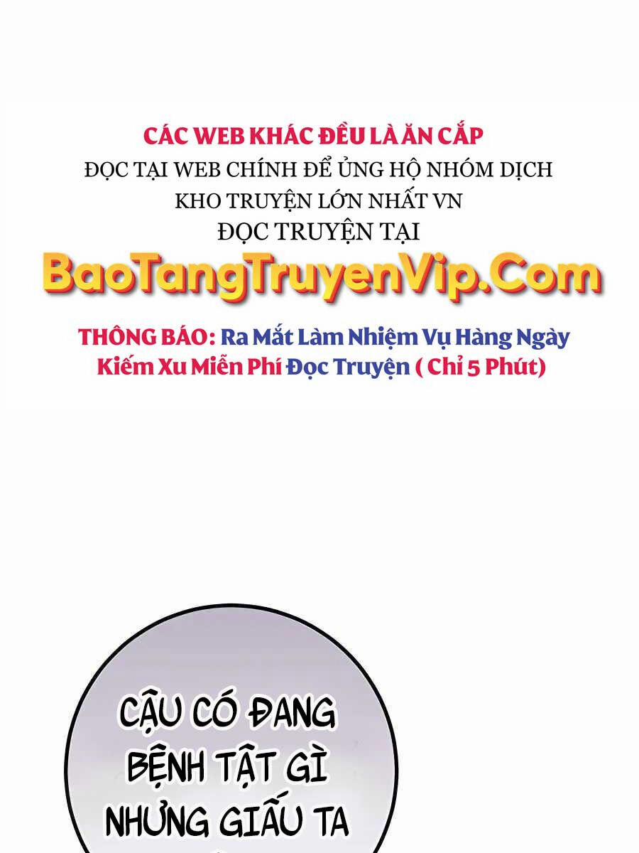 Tôi Dùng Búa Thần Giải Cứu Thế Giới Chương 25 Trang 25