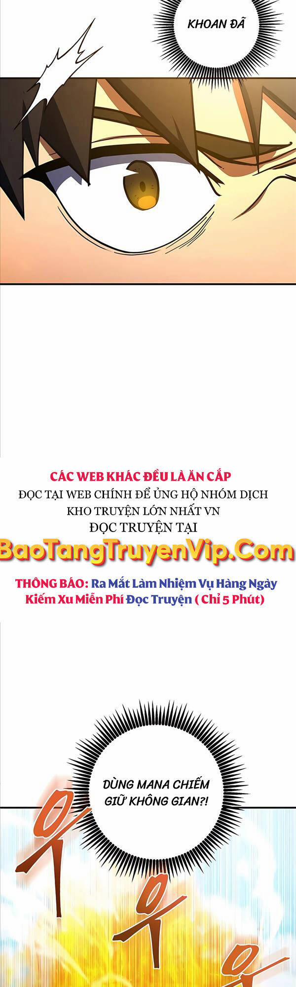 Tôi Dùng Búa Thần Giải Cứu Thế Giới 27 trang 10