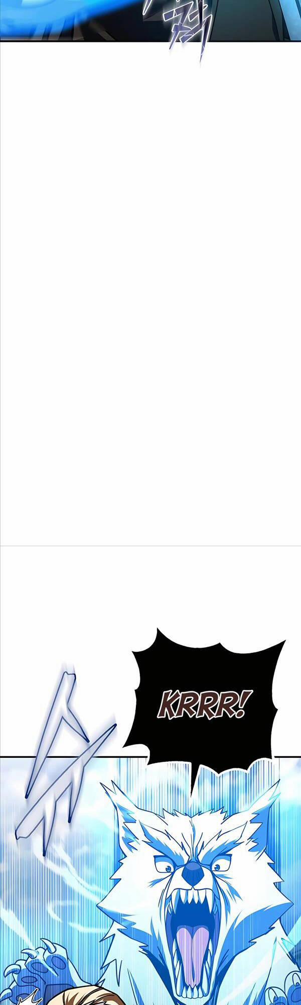 Tôi Dùng Búa Thần Giải Cứu Thế Giới 27 trang 15