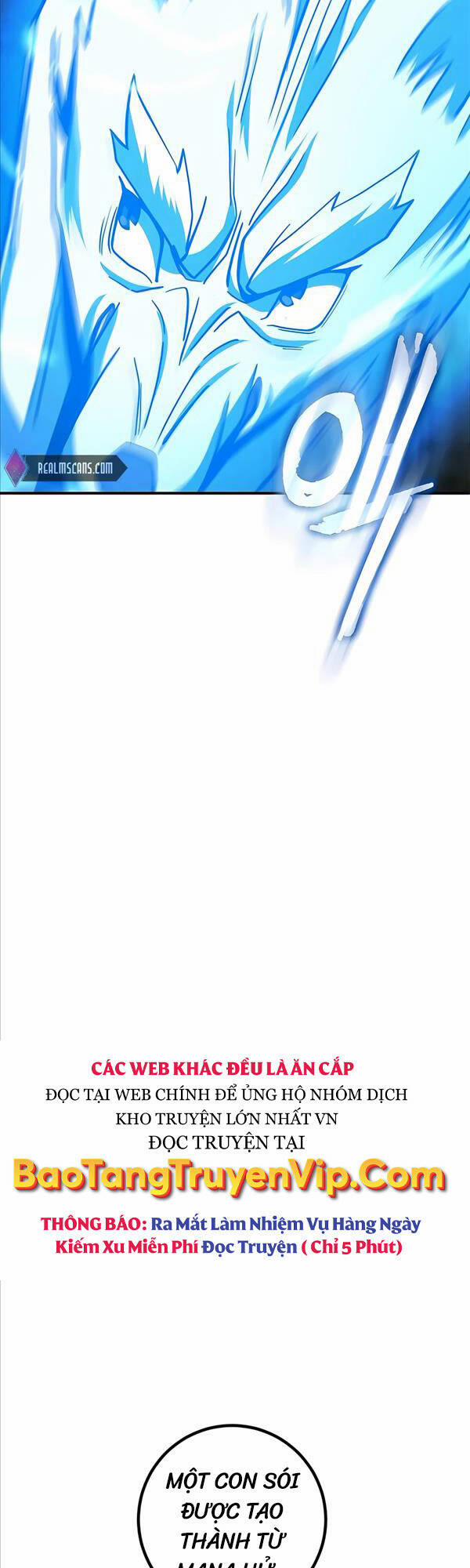 Tôi Dùng Búa Thần Giải Cứu Thế Giới 27 trang 17