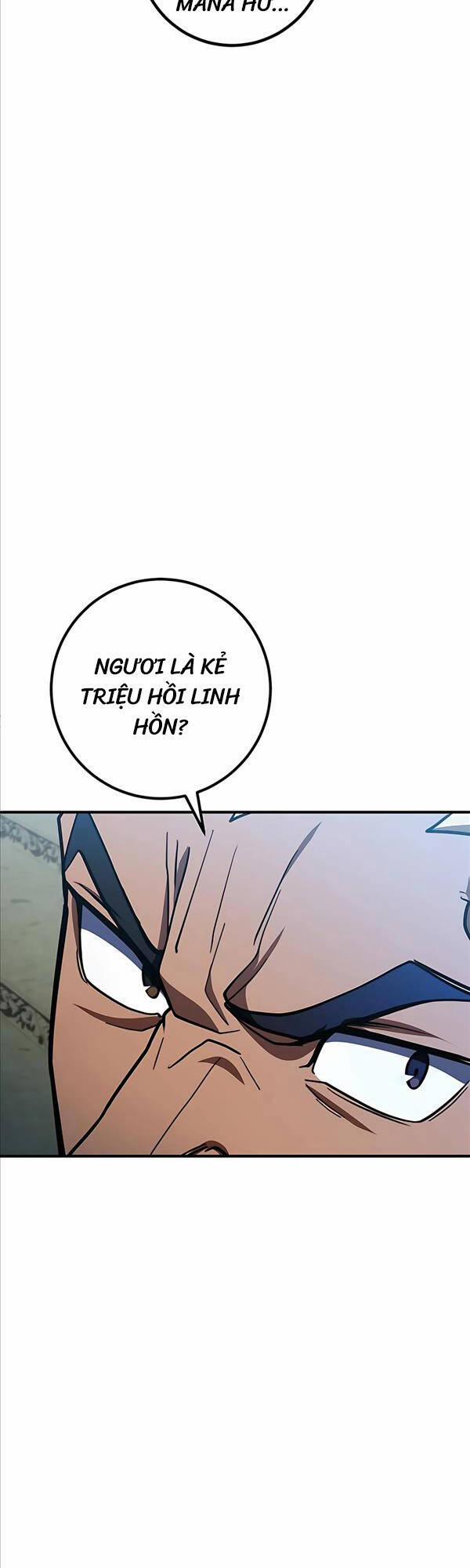 Tôi Dùng Búa Thần Giải Cứu Thế Giới 27 trang 18