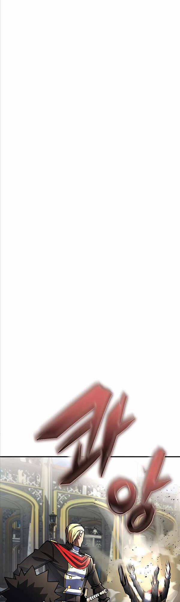 Tôi Dùng Búa Thần Giải Cứu Thế Giới 27 trang 2