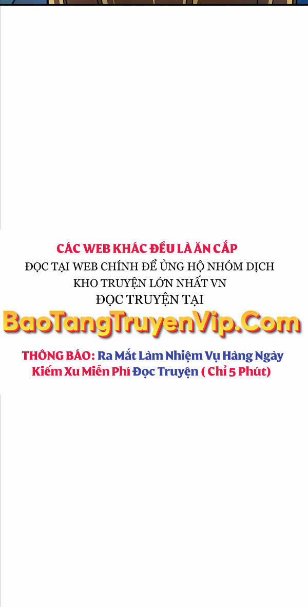 Tôi Dùng Búa Thần Giải Cứu Thế Giới 27 trang 22