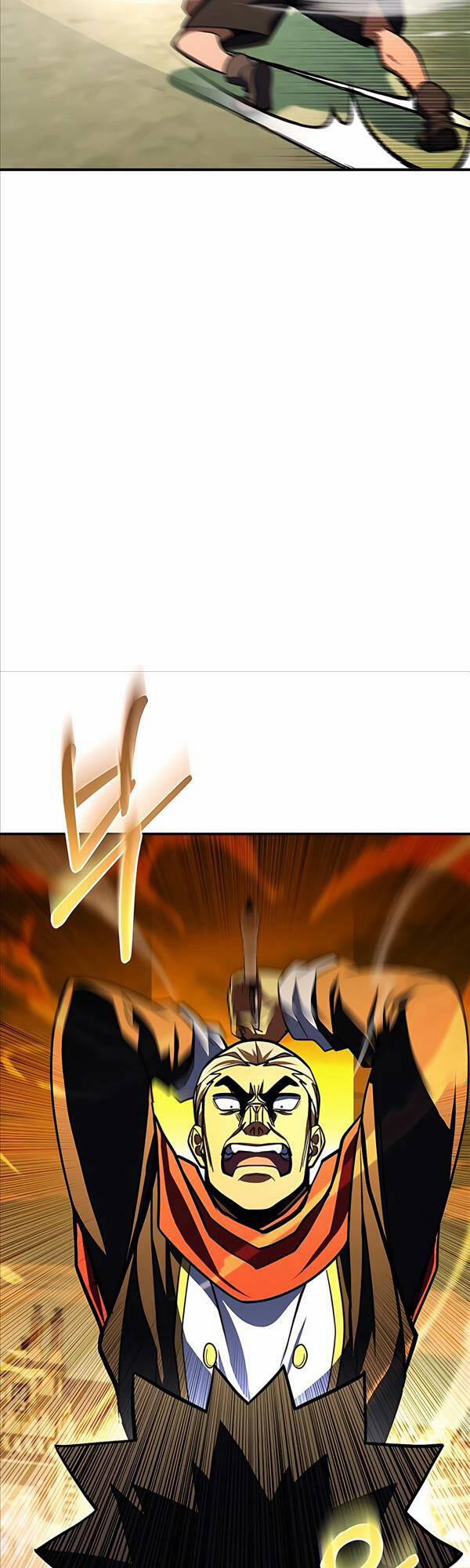 Tôi Dùng Búa Thần Giải Cứu Thế Giới 27 trang 26