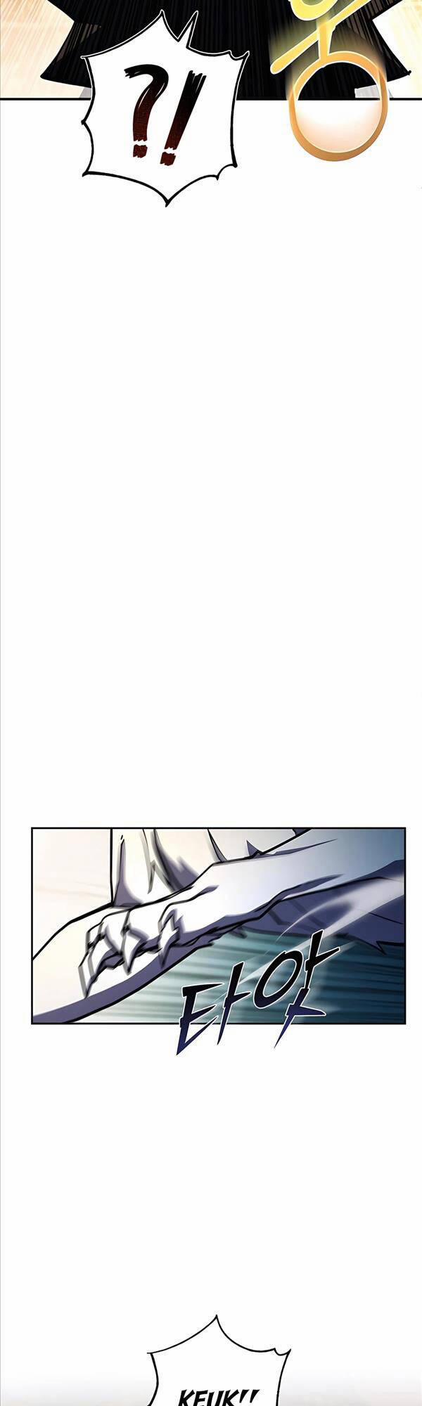 Tôi Dùng Búa Thần Giải Cứu Thế Giới 27 trang 27