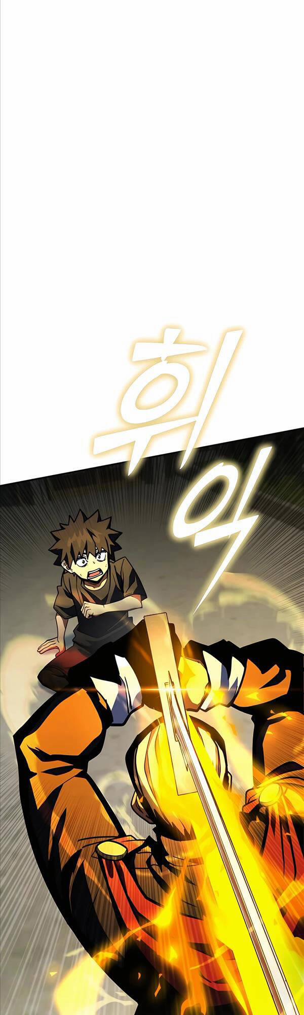 Tôi Dùng Búa Thần Giải Cứu Thế Giới 27 trang 31