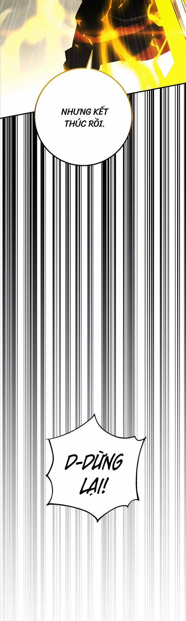 Tôi Dùng Búa Thần Giải Cứu Thế Giới 27 trang 32
