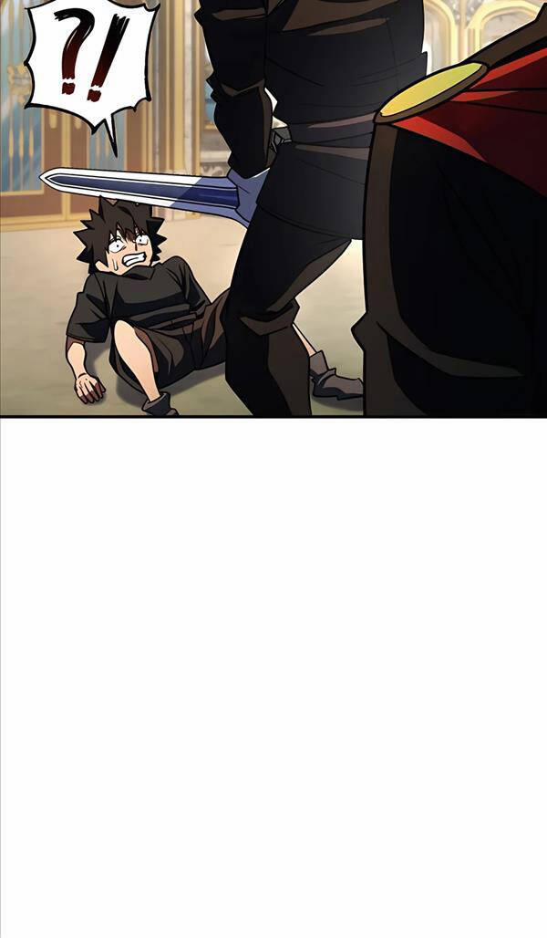 Tôi Dùng Búa Thần Giải Cứu Thế Giới 27 trang 34