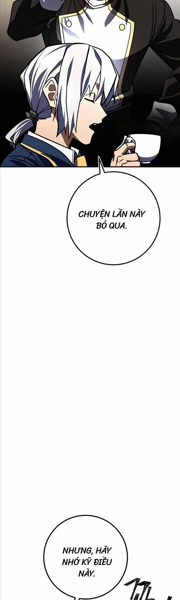 Tôi Dùng Búa Thần Giải Cứu Thế Giới 27 trang 39