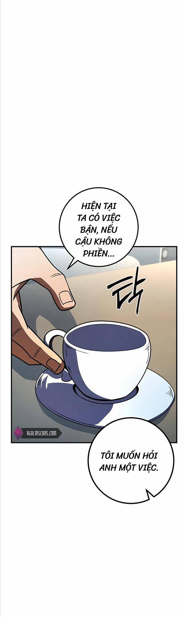 Tôi Dùng Búa Thần Giải Cứu Thế Giới 27 trang 44