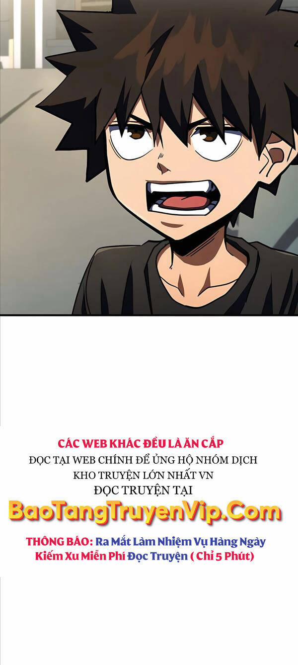 Tôi Dùng Búa Thần Giải Cứu Thế Giới 27 trang 46