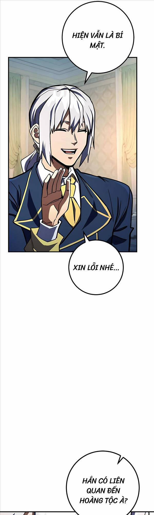 Tôi Dùng Búa Thần Giải Cứu Thế Giới 27 trang 47