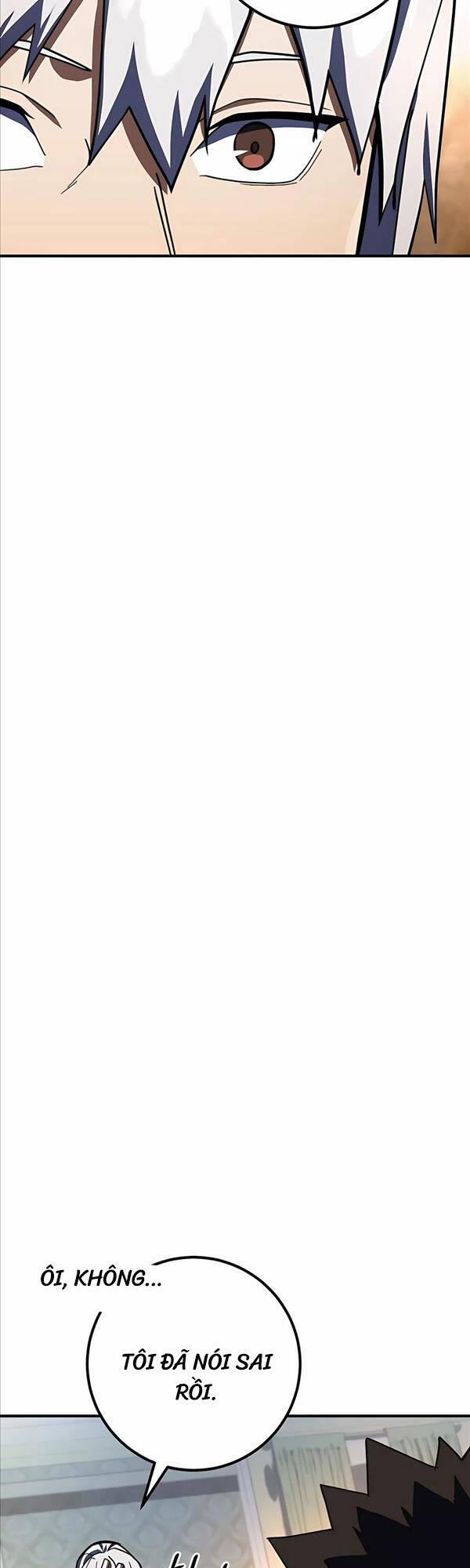 Tôi Dùng Búa Thần Giải Cứu Thế Giới 27 trang 48