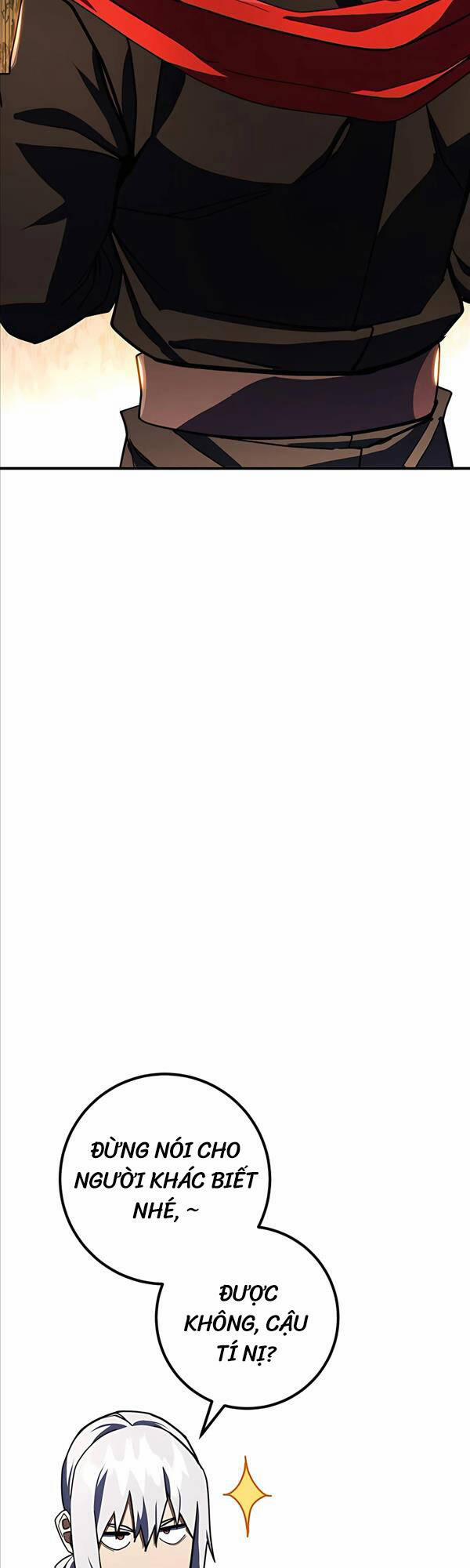 Tôi Dùng Búa Thần Giải Cứu Thế Giới 27 trang 50