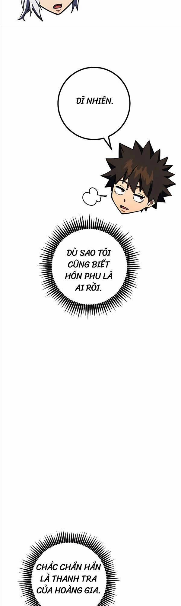 Tôi Dùng Búa Thần Giải Cứu Thế Giới 27 trang 51