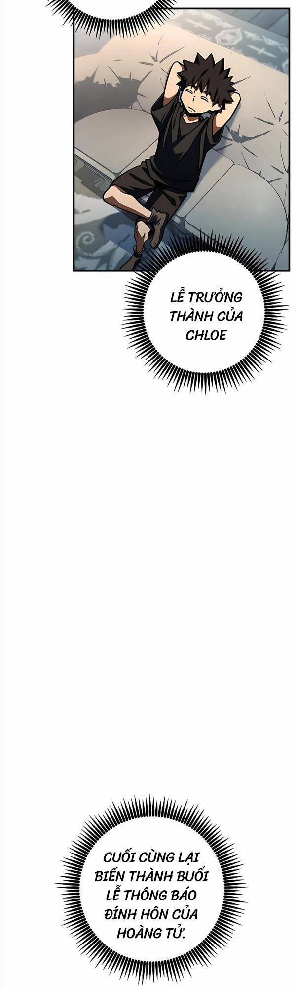 Tôi Dùng Búa Thần Giải Cứu Thế Giới 27 trang 52