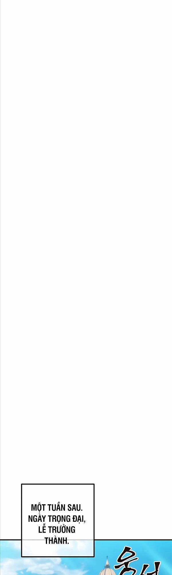 Tôi Dùng Búa Thần Giải Cứu Thế Giới 27 trang 53