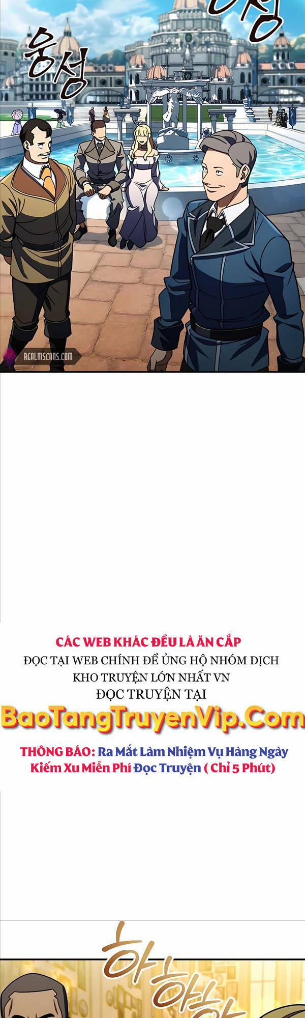 Tôi Dùng Búa Thần Giải Cứu Thế Giới 27 trang 54