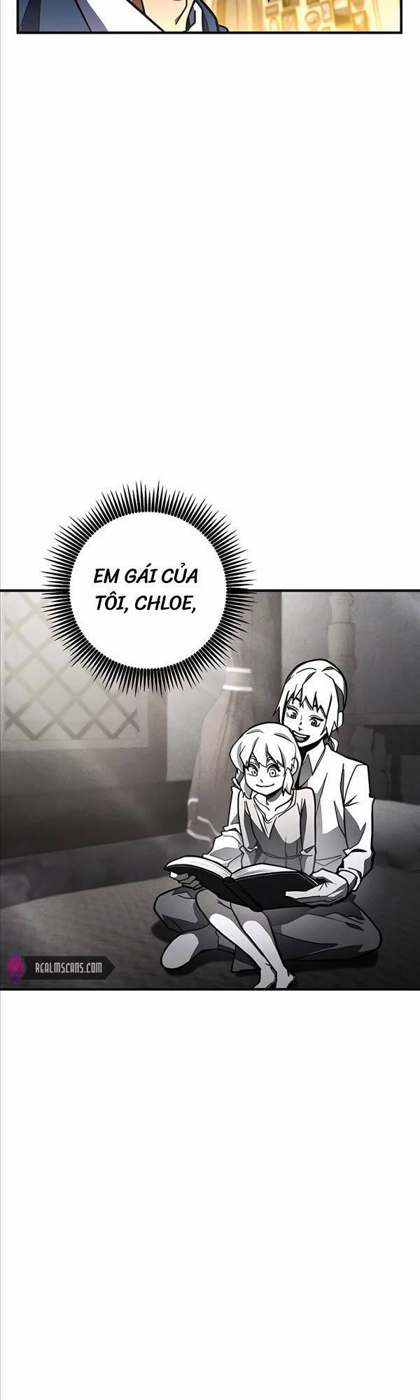 Tôi Dùng Búa Thần Giải Cứu Thế Giới 27 trang 56